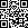 https://khabaronline.ir/xdmLv