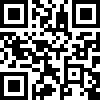 https://khabaronline.ir/xdLhq