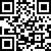https://khabaronline.ir/x7RJF