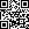 https://khabaronline.ir/xmWBb