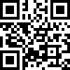 https://khabaronline.ir/xGpP