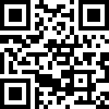 https://khabaronline.ir/xkV4Z