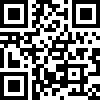 https://khabaronline.ir/xq6Ct