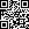 https://khabaronline.ir/xdPmw