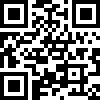 https://khabaronline.ir/xjh3K