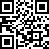 https://khabaronline.ir/xf7Xr