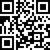 https://khabaronline.ir/x4NxD
