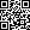 https://khabaronline.ir/xntw5