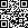 https://khabaronline.ir/xdRNj