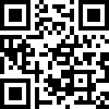 https://khabaronline.ir/x5gDs