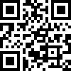 https://khabaronline.ir/x7j9J
