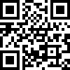 https://khabaronline.ir/xnyG6