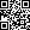 https://khabaronline.ir/x7QzL