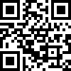 https://khabaronline.ir/xnKSq