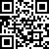 https://khabaronline.ir/xkLGz