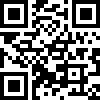 https://khabaronline.ir/x4s7C