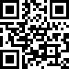 https://khabaronline.ir/xktBW