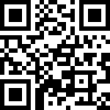 https://khabaronline.ir/x53rg
