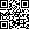 https://khabaronline.ir/xfsZ8