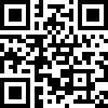https://khabaronline.ir/xHjL