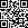 https://khabaronline.ir/x8B4B