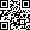 https://khabaronline.ir/x3wmm