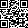 https://khabaronline.ir/x363q