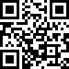 https://khabaronline.ir/xpMF3