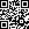 https://khabaronline.ir/xpfQ8