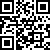 https://khabaronline.ir/xkB6F