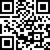 https://khabaronline.ir/xfrss