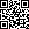 https://khabaronline.ir/xj6Dw