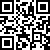 https://khabaronline.ir/x5Yt
