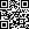 https://khabaronline.ir/xmBcc