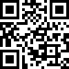 https://khabaronline.ir/x4zjK