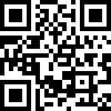 https://khabaronline.ir/xp8S7