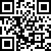 https://khabaronline.ir/xZtw