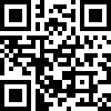 https://khabaronline.ir/x7kd