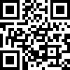 https://khabaronline.ir/x3fy4