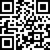 https://khabaronline.ir/xpQgY