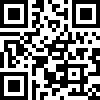 https://khabaronline.ir/x7GQX
