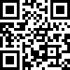 https://khabaronline.ir/xdYzK
