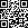 https://khabaronline.ir/xdTt6