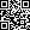 https://khabaronline.ir/x7CbV
