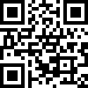 https://khabaronline.ir/xhFH2
