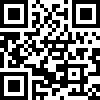 https://khabaronline.ir/xnZth
