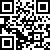 https://khabaronline.ir/xjNTy
