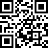 https://khabaronline.ir/xdM7b