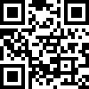 https://khabaronline.ir/xm5kZ