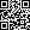 https://khabaronline.ir/x6BHb